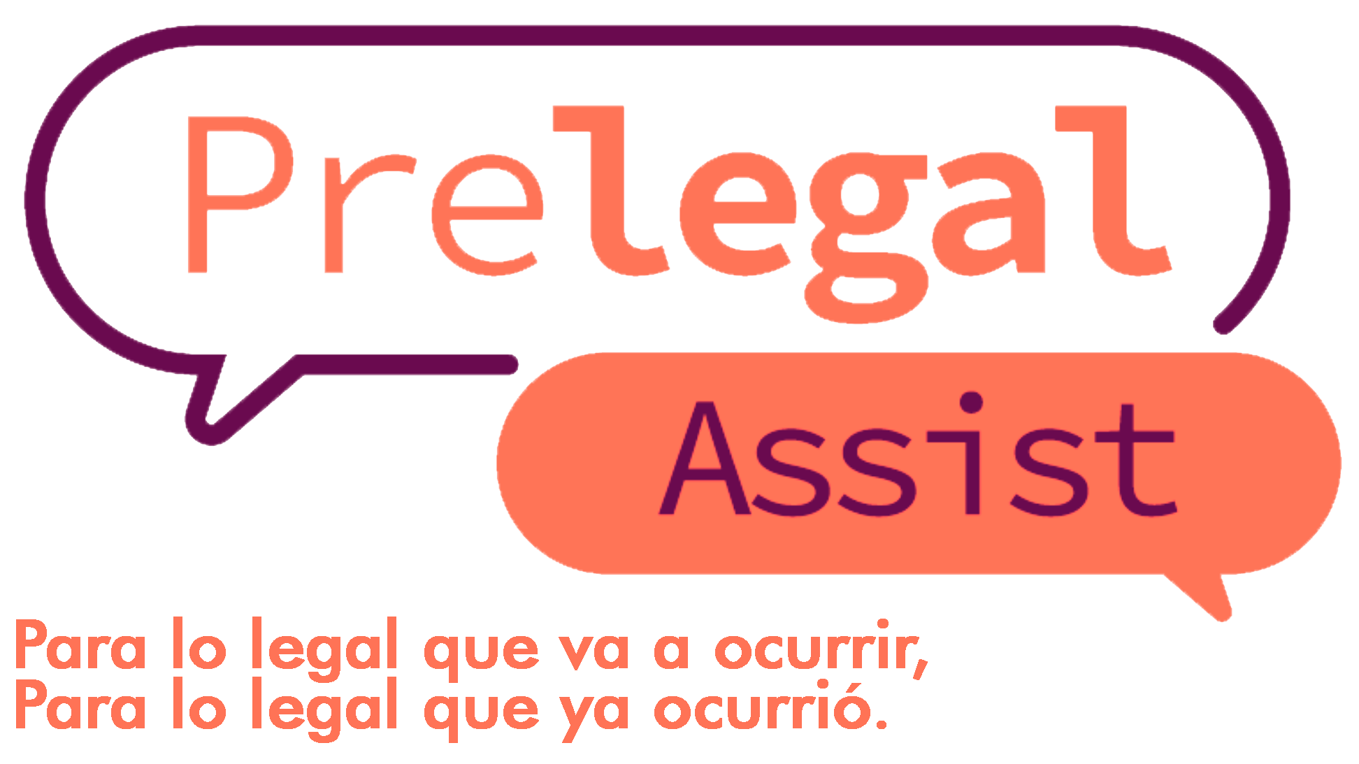 Logo Prelegal-png