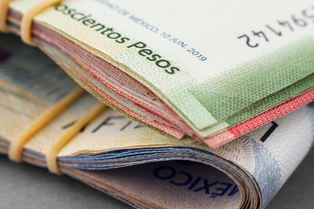 El Aumento del Salario Mínimo en Colombia: Obligaciones para las PYMES en 2025