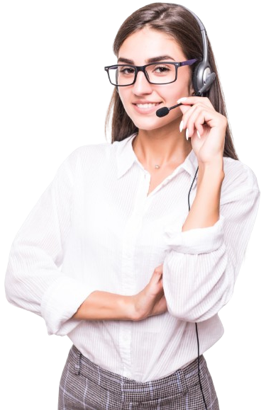pretty-smiling-lady-transperent-glasses-wide-smile-white-shirt-with-headset-isolated-white-removebg-preview-1