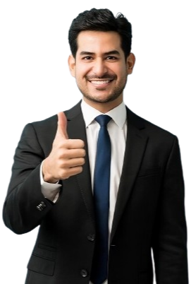 smiling-hispanic-male-executive-gesturing-thumbs-up-against-isolated-background_662251-929-transformed__1_-removebg-preview-1